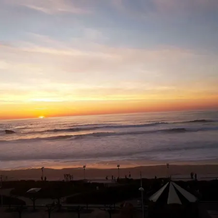 Victoria Surf