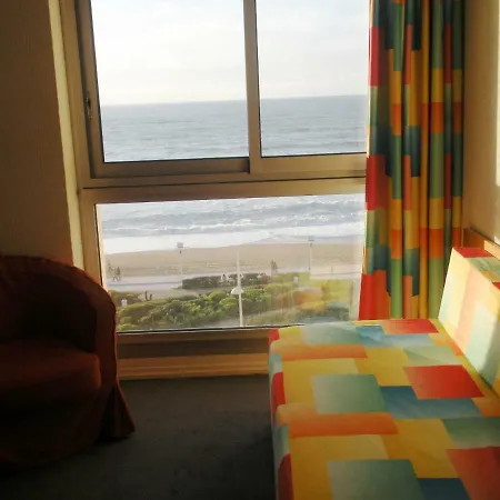 Victoria Surf * Biarritz