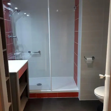 Appartement Victoria Surf Biarritz