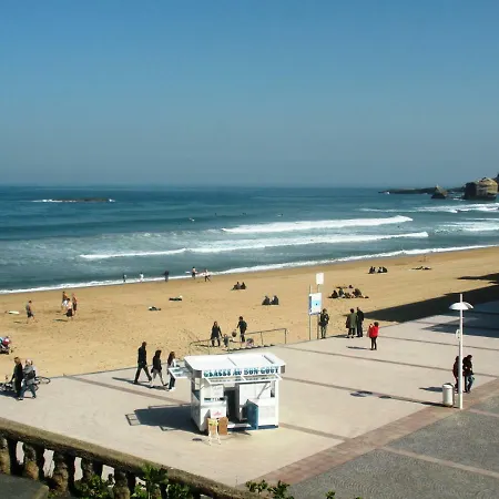 Victoria Surf